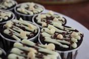 What To Do With Leftover Icing Quick Ideas
